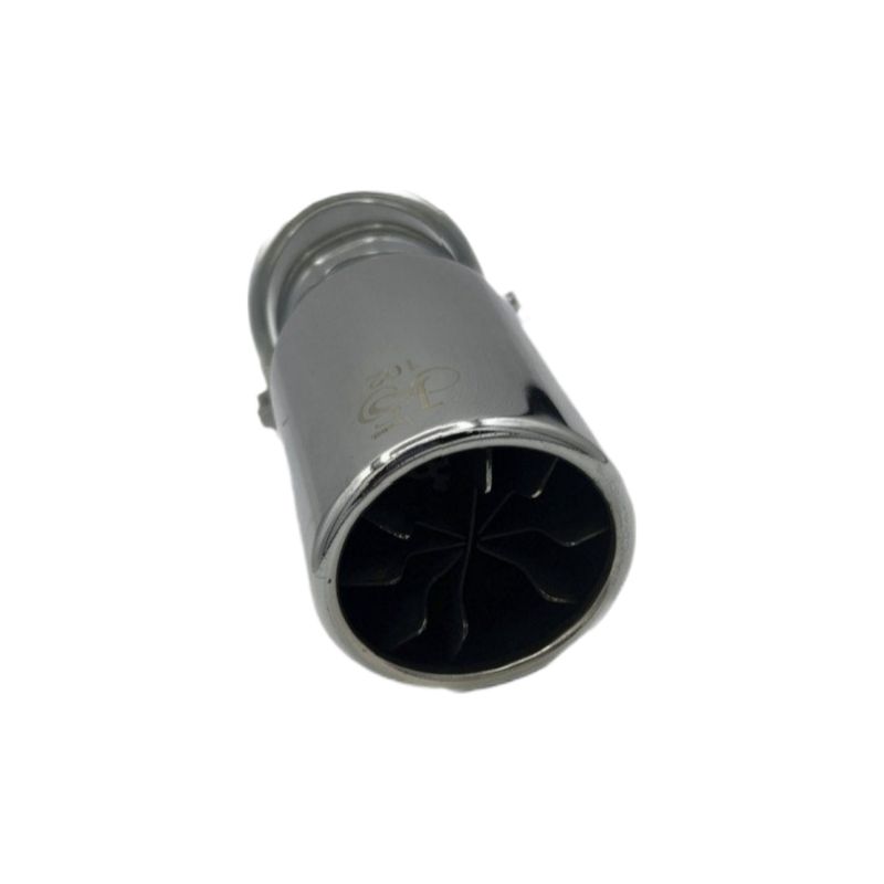 سر اگزوز خودرو مورونو کد js102